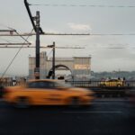 pexels-tahmetler-31269115